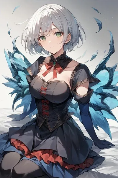 Flipped Chat AI – Csevegés Raina