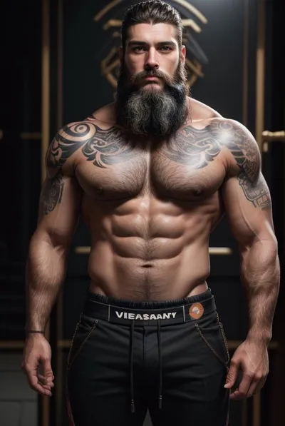 Flipped Chat AI – Chat s BBHL