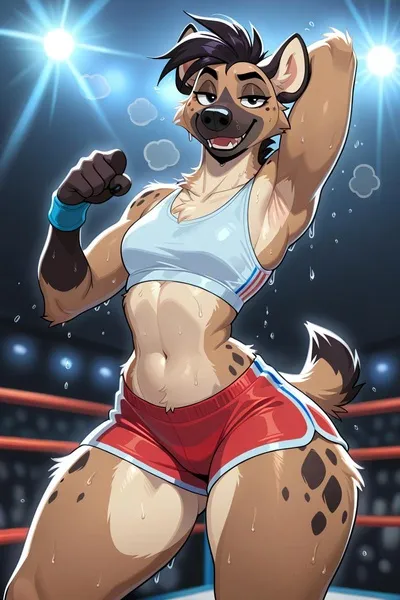 Flipped Chat AI – Chat cu Amy Laflamme