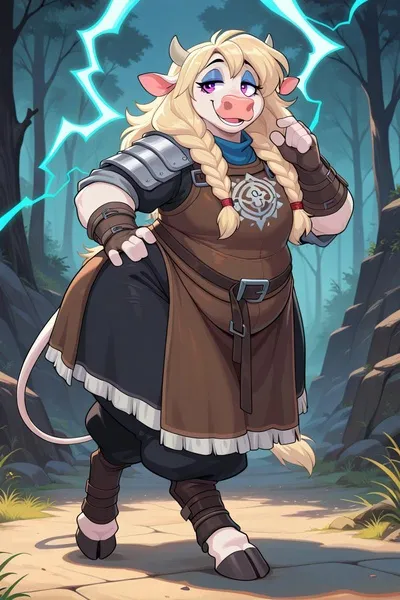 Αναστροφή συνομιλίας AI – Συζήτηση με Άνια Καζανόβα