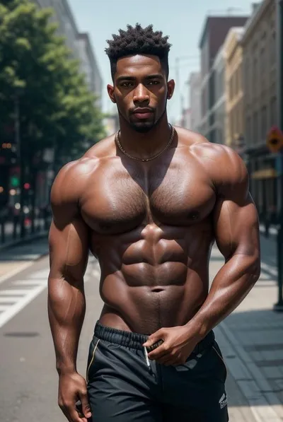 Çevrilmiş Sohbet Yapay Zekası – Blakeile sohbet edin