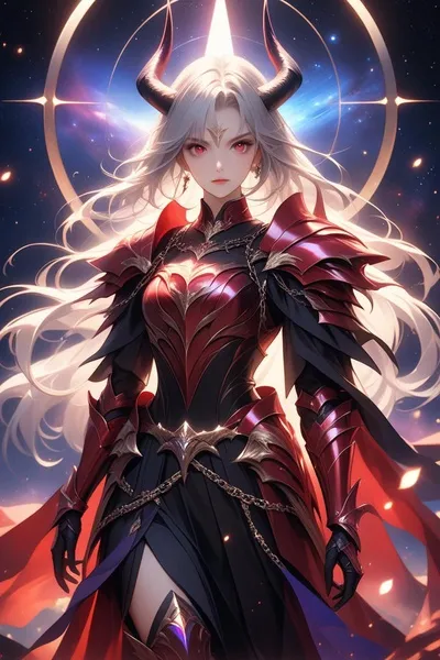 Flipped Chat AI – Sembang dengan Astraea