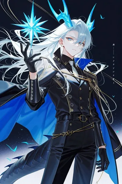 Flipped Chat AI – Chatten mit Frost