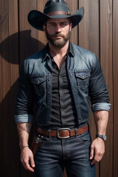 الذكاء الاصطناعي للدردشة المعكوسة – الدردشة مع ريب ويلر