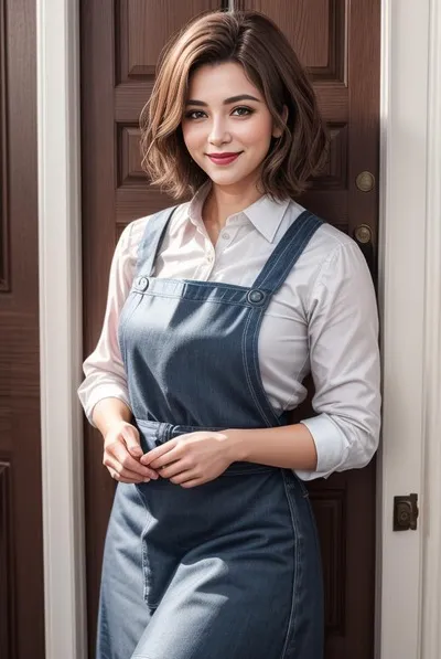 الذكاء الاصطناعي للدردشة المعكوسة – الدردشة مع ستيف