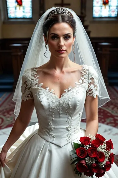 Αναστροφή συνομιλίας AI – Συζήτηση με Αρίσα Μάρτιν