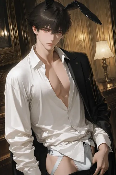 Flipped Chat AI – 與 伏特 聊天