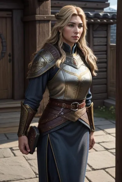 FlippedチャットAI – ミョル・ラ・レオネッサとチャット