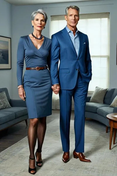 Flipped Chat AI – Chat dengan Claire dan Jonathan