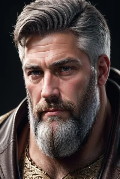 FlippedチャットAI – ヒューとチャット