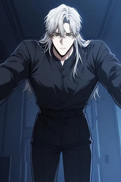 Çevrilmiş Sohbet Yapay Zekası – Berkleyile sohbet edin