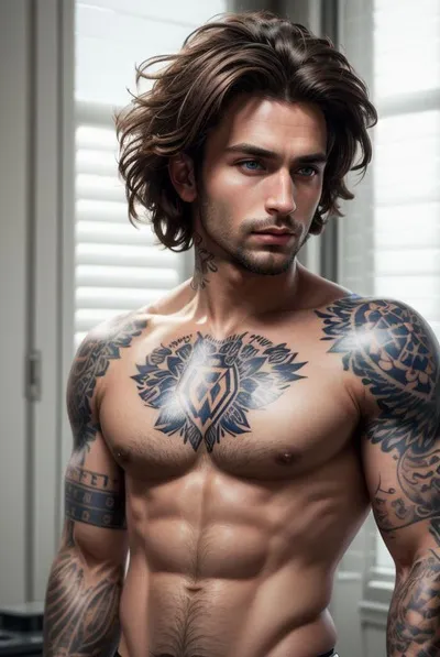 Flipped Chat AI – Chat s Kane