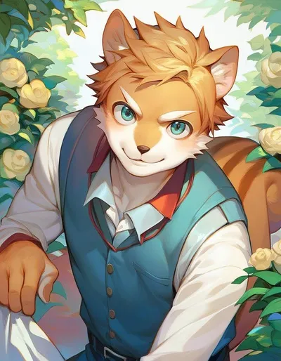 Flipped Chat AI – Bate-papo com Castan