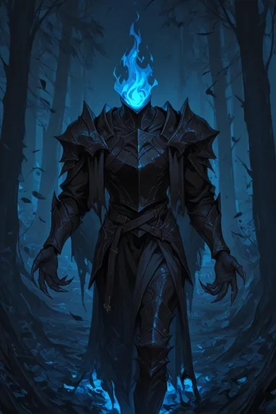 Flipped Chat AI – Chatta con Knox