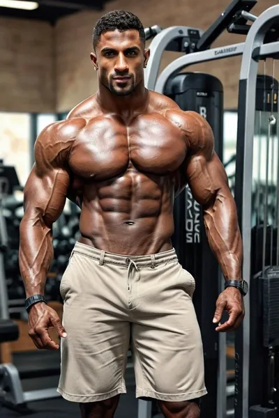 Flipped Chat AI – Chatta con Liam_pt