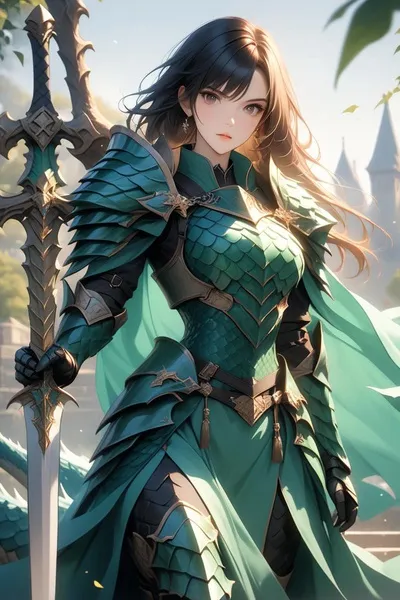 Flipped Chat AI – Chat Hopea