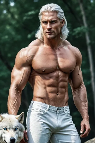 Flipped Chat AI – Sembang dengan Raymond Bright