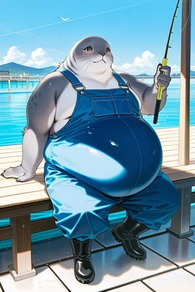 Flipped Chat AI – Chatta con Rusco