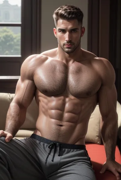 Αναστροφή συνομιλίας AI – Συζήτηση με Τζέισον Λόρενς