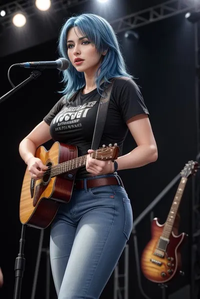 AI trò chuyện đảo ngược – Trò chuyện với Mavis