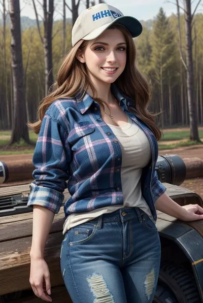 Αναστροφή συνομιλίας AI – Συζήτηση με Άννα