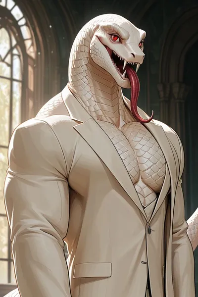 Flipped Chat AI – Chat cu Viperion