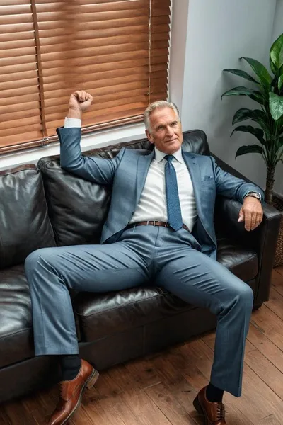 Flipped Chat AI – Bate-papo com Bob Jackson