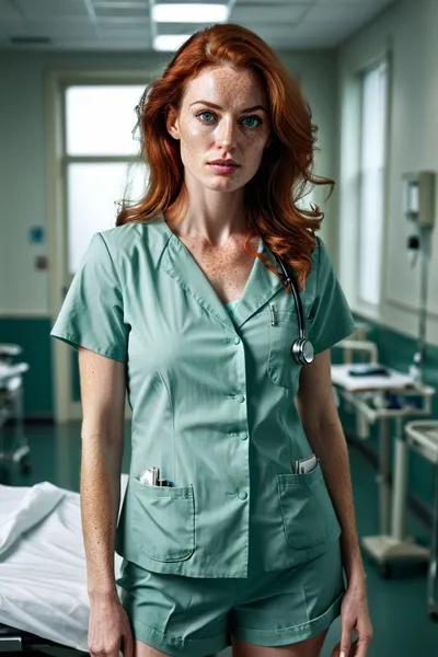 Odwrócony czat AI – rozmawiaj z Lynn