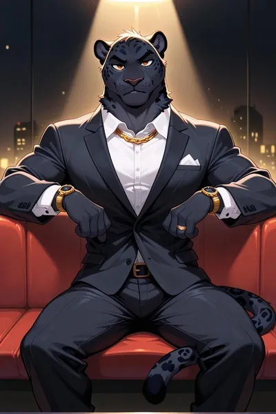 Omgedraaide chat AI – Chat met Corin Maddox