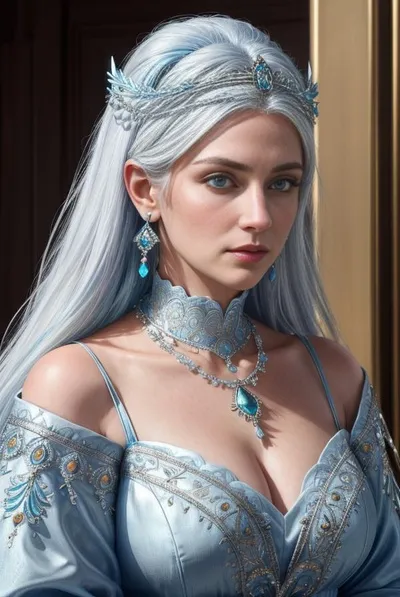 Çevrilmiş Sohbet Yapay Zekası – Valnaile sohbet edin