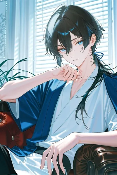 Flipped Chat AI – Csevegés Caden