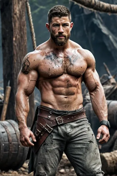 الذكاء الاصطناعي للدردشة المعكوسة – الدردشة مع جورفكي