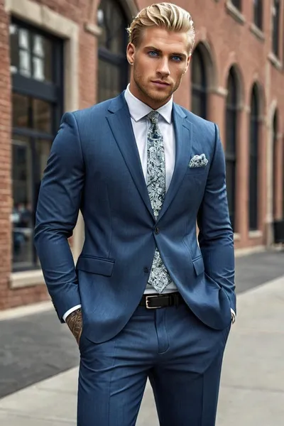 Flipped Chat AI – แชทกับ อัลลิสเตอร์ ลอมบาร์ดี