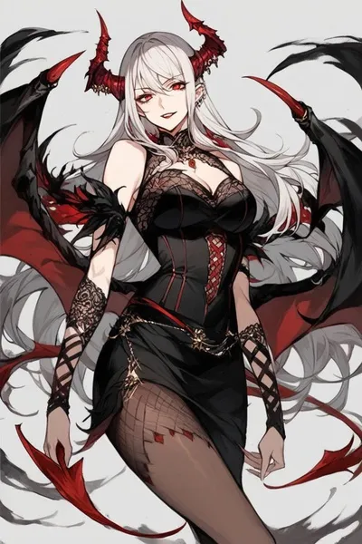 الذكاء الاصطناعي للدردشة المعكوسة – الدردشة مع كالي