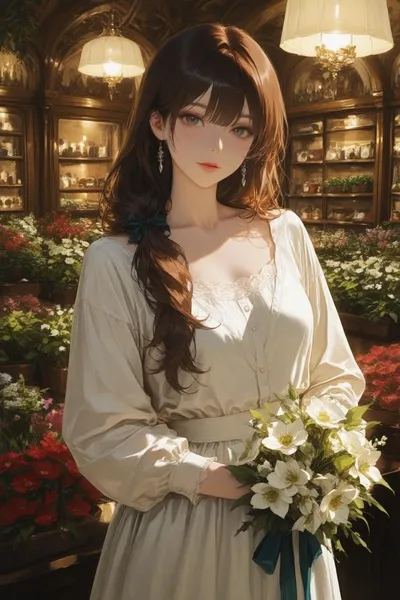 Flipped Chat AI – 與 桑德拉 聊天