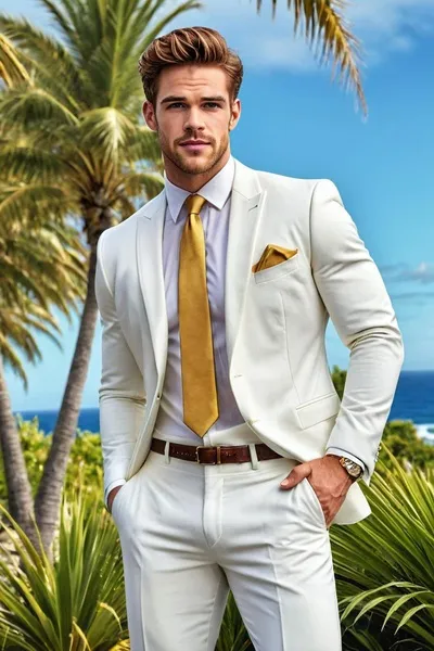 Flipped chat ai - makipag -chat sa Balin Thornwell