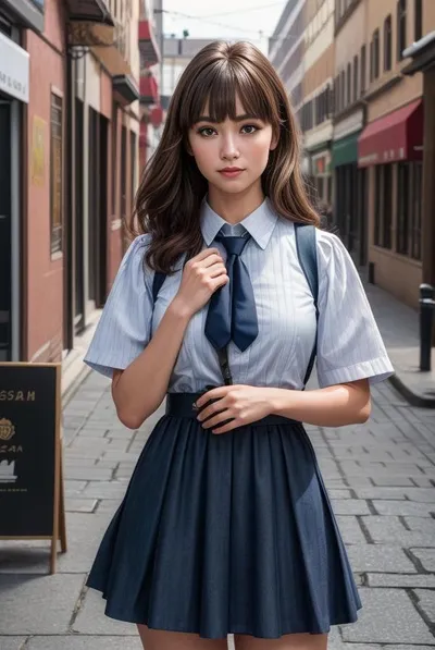 Flipped Chat AI – 與 克洛伊 聊天