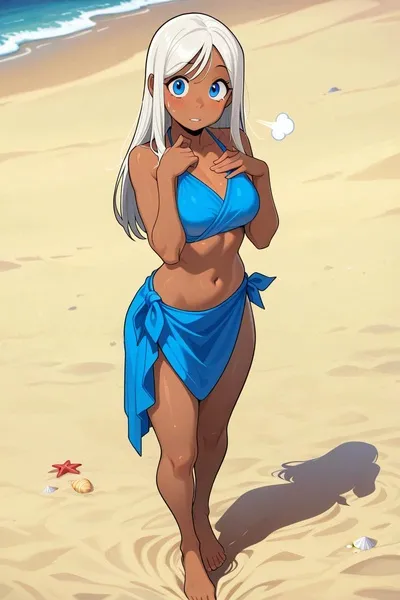 Çevrilmiş Sohbet Yapay Zekası – Pofuduk Pofudukile sohbet edin