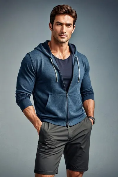 Omgedraaide chat AI – Chat met sam