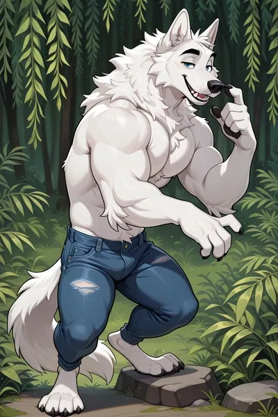 AI trò chuyện đảo ngược – Trò chuyện với Mùa đông