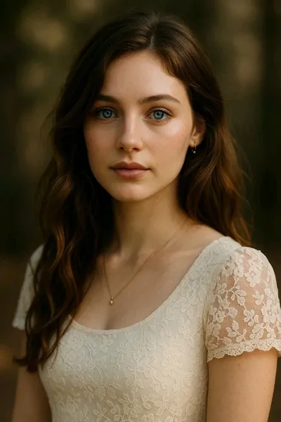 Flipped Chat AI – Chat s Rose Devereaux