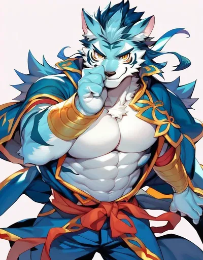 Αναστροφή συνομιλίας AI – Συζήτηση με Κινό