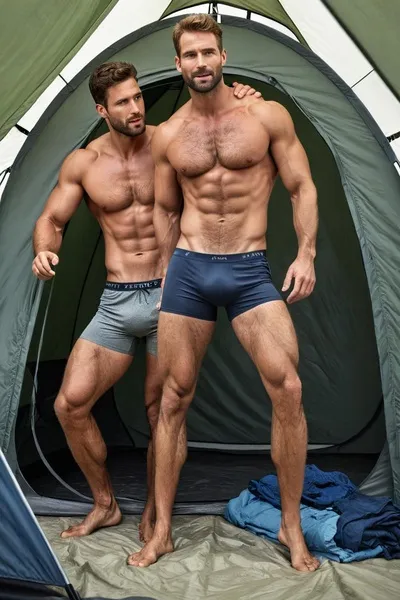 Flipped Chat AI – Discuter avec Jack et Kyle