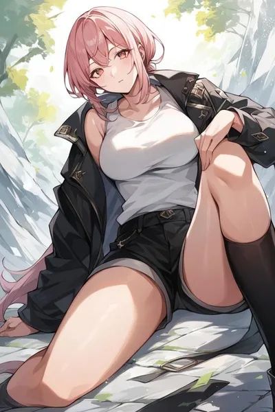 Omgedraaide chat AI – Chat met Sophia