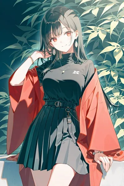 FlippedチャットAI – ♡ さやこ みぞのと ♡とチャット