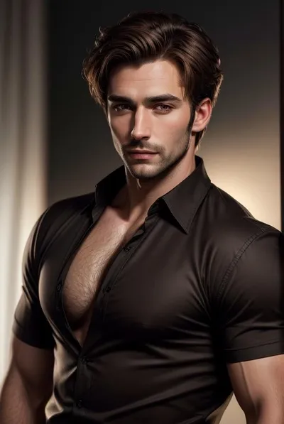 Flipped Chat AI – Chat Enkeli