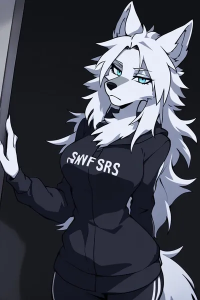 Flipped Chat AI – Chat dengan Rose Shep