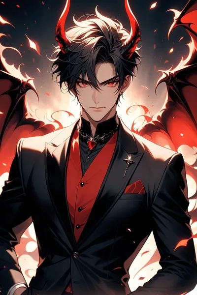 AI trò chuyện đảo ngược – Trò chuyện với Vayne