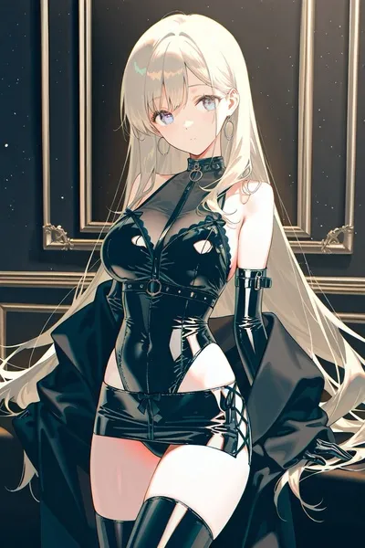 Flipped Chat AI – Chat Lumi