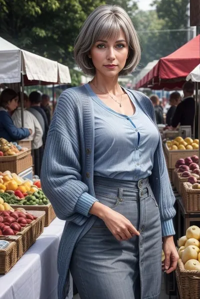 Flipped Chat AI – Chatten mit Merle